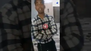 kotak bank home visit Part-2 #shorts #bankrecovery #bankloan #loanrecoveryagent