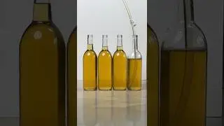 DANDELION WINE START TO FINISH