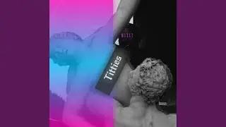 Titties