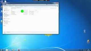 Не работает клавиатура в Fifa World
