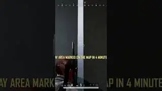 Pubg Steam - One shot Kill 