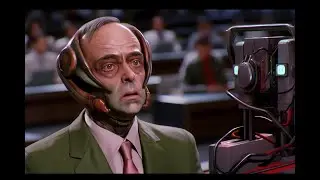 Genesys Grasshopper Series. Рафферти | НРИ ПО DISCORD