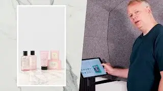 How to Photograph Beauty Product Packs for Your E-commerce Store