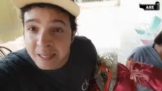 Surpresa  para meu grande amor