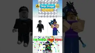 WATCH TIL END😨  #roblox #robloxedit
