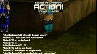 Hacks-101 from Prof. Hhyton