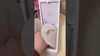 4500