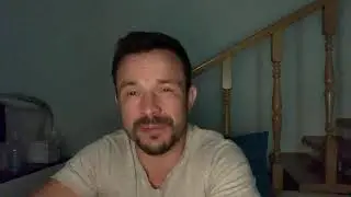 Стрим