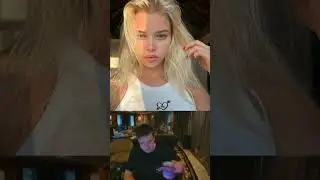 мел про брулетову 