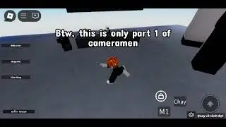 All of cameramen part 1 | Ultra toilet fight 2 upd 2.2 (read description)