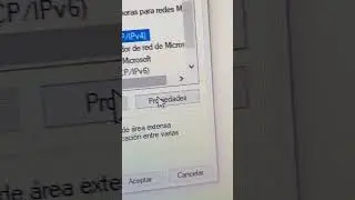 Haz que tu INTERNET sea MÁS RÁPIDO con ESTE TRUCO ⚡️ 