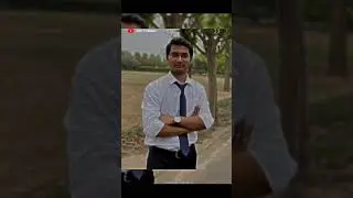 😍Elevated Ft• IAS Shubham Kumar😈Topper Motivation 😈😈| UPSC 2 LBSNAA | 