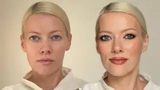 Fall Makeup Tutorial Like a Pro: 5 Mistakes That Make You Look Tired