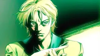 [PS2] Usagi: Yasei no Topai — Yamashiro Mahjong-Hen — Ending / 兎  野生の闘牌 ~山城麻雀編~ — エンディング