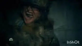 Клип на песню Выше Нас Только Звёзды OST МДОЗ