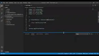 JavaScript tutorial Some() , Every() & forEach() - Chapter 2 #javascript