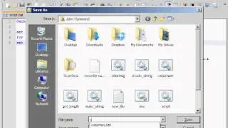 Batch 58 Building   Create String   Function
