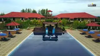 Tok Aman Bali