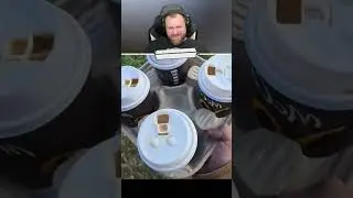 Петренто хор 