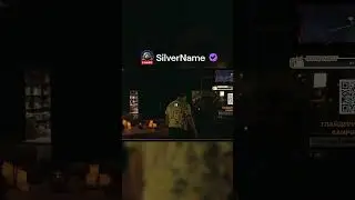 АКТЕР 