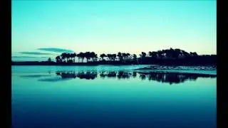 Phaeleh - Midnight Percussion [HD]