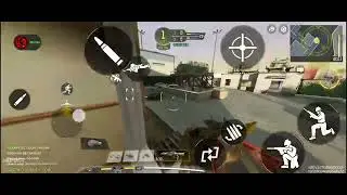 CHEAT CALL OF DUTY MOBILE GARENA UNLOCK ALL SKINS | SKIN INJECTOR CODM | CODM MOD MENU HACK AIMBOT