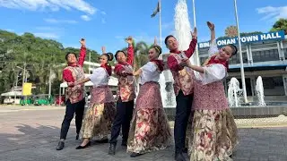 Pampilpelalecan | allan fabro