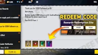 katana skin redeem code | red custom card redeem code | free fire redeem code | ff redeem code today