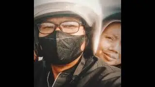 Jangan Mengejar Dunia