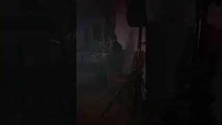 Карими Каримзод - Хезу хез вахти Намозай, ОЧА!
