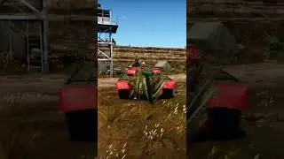 Вечный марафон... #warthunder #shorts #gaijin #game #videogames #meme