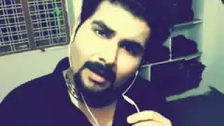 Despacito song ...hindi mashup mix by soulful & Rythm Divine