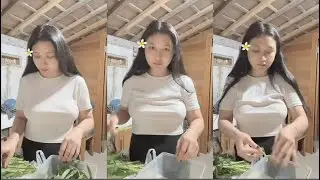 NO ARMOR Kelihatan jelas TONJOLANNYA