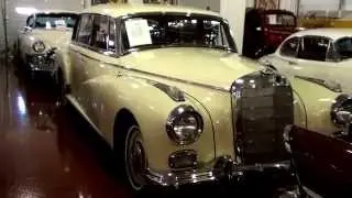 Hard Top Collection # 2