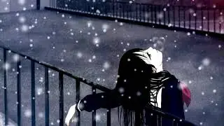 Nightcore - Ne Weile Her