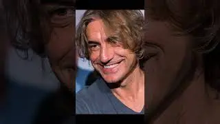 Ho messo via..❤️❤️❤️ #ligabue #cantautore #rockitaliano #musicadautore #shorts