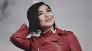 Manzura va Terlan Novxani - Ayri dunyalar