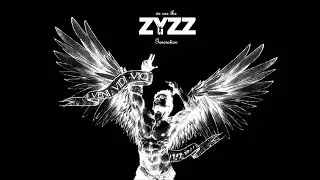 In my mind (ZYZZ Hardstyle) 💪