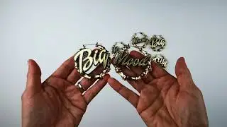 unboxing | be honey official store | big mood earrings