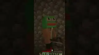 😂СМЕШНЫЕ МОМЕНТЫ с КАНАЛА YamiGo🔥 #3