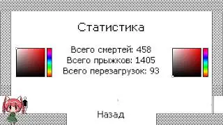 I hate this game