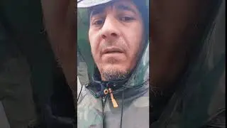 Всё у нас в голове