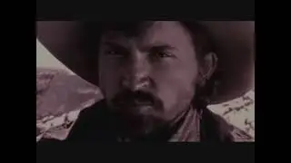 "Cowboy Freestyle," by Rxfiend ft. Steadysuffer [prod. Ryini]