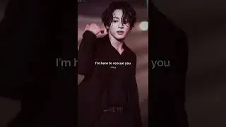 Sorry for not posting 😢 #army #bts #btsarmy #birthday #btsedits #jungkook