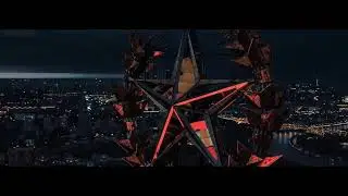 BeatWhite Music - Ene Ene
