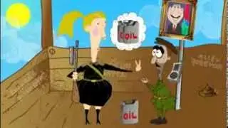 Смотреть Смешные мультики