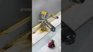 📲 Для заказа: WhatsApphttps://wa.me/+77712570642