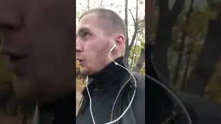 О задержке с видео материалом