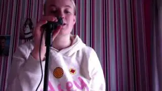 Official Emma Perry-Touch (Little Mix Cover)