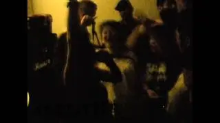 Adelitas - Somos Millones